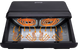 Мультипіч GORENJE AF2700BP 746007 фото 9