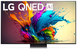 Телевізор LG 86QNED91T6A 86QNED91T6A фото 1
