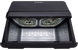 Мультипіч GORENJE AF2700BP 746007 фото 4
