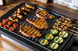 Гриль RUSSELL HOBBS George Foreman 23861036001 фото 3