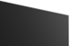 Телевізор LG OLED42C54LA OLED42C54LA фото 10