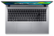 Ноутбук Acer Aspire Go AG15-32P (NX.J8XEU.003) NX.J8XEU.003 фото 7