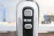 Міксер без чаші GORENJE M 500 DC 738613 фото 5