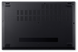 Ноутбук Acer Aspire Go AG15-32P (NX.J8XEU.003) NX.J8XEU.003 фото 4