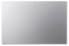 Ноутбук Acer Aspire Go AG15-32P (NX.J8XEU.003) NX.J8XEU.003 фото 8
