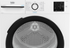 Сушильна машина BEKO BM3T37239WB 7188303500 фото 6