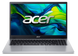Ноутбук Acer Aspire Go AG15-32P (NX.J8XEU.003) NX.J8XEU.003 фото 1