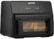 Мультипіч GORENJE AF2700BP 746007 фото 3