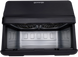 Мультипіч GORENJE AF2700BP 746007 фото 10