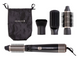 Фен-щітка REMINGTON AS7500 E51 Blow Dry & Style 1000W 45757560100 фото 2