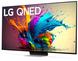 Телевізор LG 86QNED91T6A 86QNED91T6A фото 10