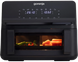Мультипіч GORENJE AF2700BP 746007 фото 2