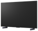 Телевізор LG OLED42C54LA OLED42C54LA фото 18