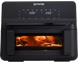 Мультипіч GORENJE AF2700BP 746007 фото 1