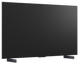 Телевізор LG OLED42C54LA OLED42C54LA фото 7