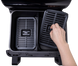 Мультипіч GORENJE AF2700BP 746007 фото 12