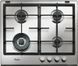 Варильна поверхня Whirlpool GMA6422/IX