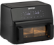 Мультипіч GORENJE AF2700BP 746007 фото 8