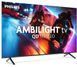 Телевізор Philips 55MLED920/12 55MLED920/12 фото 2