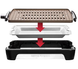 Гриль RUSSELL HOBBS George Foreman 23861036001 фото 8