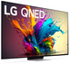 Телевізор LG 86QNED91T6A 86QNED91T6A фото 3
