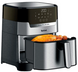 Мультипіч Tefal EasyFry&Grill Precision EY505D15 EY505D15 фото 13