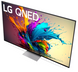 Телевізор LG 86QNED91T6A 86QNED91T6A фото 5