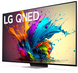 Телевізор LG 86QNED91T6A 86QNED91T6A фото 2