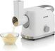 М'ясорубка GORENJE MG1802SJW (MG2014DC) 739980 фото 5