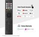 Телевізор HISENSE 43E7Q PRO 20016932 фото 12