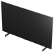 Телевізор LG OLED42C54LA OLED42C54LA фото 19