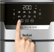 Мультипіч Tefal EasyFry&Grill Precision EY505D15 EY505D15 фото 3