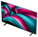 Телевізор LG OLED42C54LA OLED42C54LA фото 4