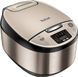 Мультиварка TEFAL RK321A34 RK321A34 фото 1