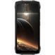 Смартфон Blackview BV8200 12/256GB Black 6931548319238 фото 2