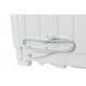 Пральна машина ARDESTO WMH-W60C WMH-W60C фото 6