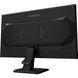 Монітор GIGABYTE GS25F2 Gaming Monitor GS25F2 Gaming Monitor фото 5