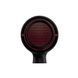 Фен Philips Professional HPS910/00 HPS910/00 фото 3