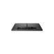 Монітор Philips 27M2N3200NF/00 27M2N3200NF/00 фото 7