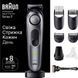 Тример Braun BT7420 BT7420 фото 1