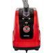 Відпарювач для одягу Rotex RIC205-S RIC205-S фото 2