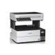 БФП ink color A4 Epson EcoTank C11CJ88405 C11CJ88405 фото 2