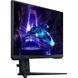 Монітор Samsung LS24DG302EIXCI LS24DG302EIXCI фото 8