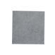 Пилосос Grunhelm GVCM244BO GVCM244BO фото 9