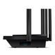 Маршрутизатор TP-Link ARCHER AX73 ARCHER-AX73 фото 5