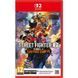 Гра Nintendo Street Fighter 6 Year 1-2 Fighters Edition, карт (Switch 2) (0045496312428) 0045496312428 фото 1