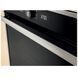 Духова шафа Whirlpool WOI4S8HM1SXA WOI4S8HM1SXA фото 5