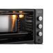 Електропіч ARDESTO MEO-N40CB MEO-N40CB фото 9