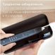 Зубна електрощітка PHILIPS Sonicare DiamondClean HX9911/88 фото 9