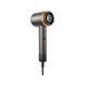Фен Dreame Gusto G40 SpaceGrey (AHG40A-SG) AHG40A-SG фото 3